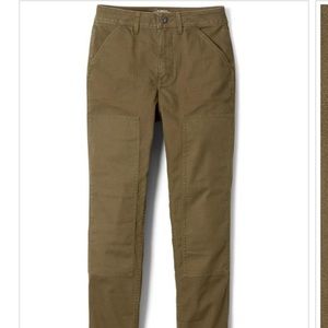 REI Trailsmith Pants - 2 pairs